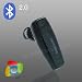 Bluetooth Handsfree headset BTK 180/185 4 Oz
