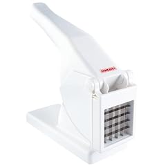 Leifheit 22756 Pommes Frites Schneider