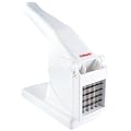 Leifheit 22756 Pommes Frites Schneider