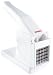 Leifheit Comfortline Potato Chips Cutter