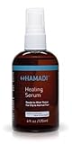Hamadi Organics Healing Serum 4 oz