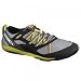 Merrell Men's Flux Glove Sport