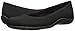 Walking Cradles Women's Dee Ballet Flat