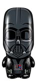 Star Wars Mimobot 2 GB USB Flash Drive - Darth Vader