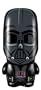 Mimoco Star Wars: Darth Vader 4G Mimobot Flashdrive