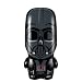 Mimoco Star Wars: Darth Vader 4G Mimobot Flashdrive