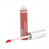 Long Last Glosswear SPF15 - # 07 Bonfire