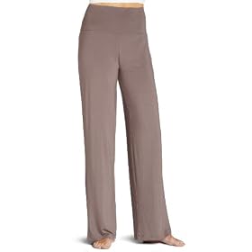 Buy Calvin Klein Ladies Essentials Pull On Pant by Calvin Klein