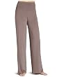 Calvin Klein Women's Essentials Pull On Pant