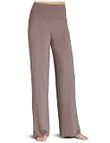 Calvin Klein Women's Essentials Pull On Pant