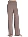 Calvin Klein Women's Essentials Pull On Pant