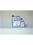 Zoom Produkt-Bild: DBV Mehrzweck Hydraulik&ouml;l HLP ISO VG 46 4x5 l