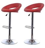 2pack Adjustable