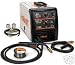 Hobart 500500 Handler 140 115-Volt 25-to-140 Amp Gas/Metal/Arc Single-Phase Wire Welding Package