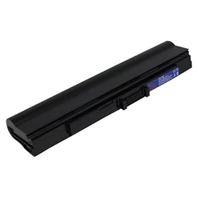 6-cell,Li-ion,11.10V,4400mAh,ukpowersmart Replacement UMPC, NetBook & MID Battery for Acer Aspire One 752, Acer Aspire One 752-H22C/K, Acer Aspire One 752-H22C/W, Acer Aspire One 752H, Acer Ferrari One, Acer Ferrari One 200, Compatible Part Numbers: 934T2039F, LC.BTP00.089, LC.BTP00.090, UM09E31, UM09E32, UM09E36, UM09E51, UM09E56, UM09E70, UM09E71, UM09E78