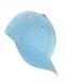 31spaMSElbL. SL75  Glove It Ladies Golf Caps   Geo Mirror