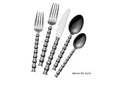Towle 42 pc Calypso Set