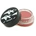 Exclusive By Benefit Creaseless Cream Shadow/Liner - # Pre-Nup 4.5g/0.16oz