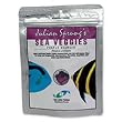 Two Little Fishies Julian Sprung`s SeaVeggies: Purple Seaweed (30g/1oz) Two Little Fishies Julian Sprung`s SeaVeggies: Purple Seaweed (30g/1oz)