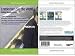 ContentCard Nokia Navigation Category A 3 Jahre