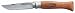 Opinel Lock Knife (9cm)