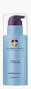 Pureology SuperStraight Relaxing Serum - 5.1oz