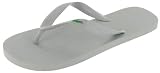 Lacoste Men's Barona Flip Flop
