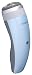 Personal Health Care : Seiko S-Yard ES1080A Cleancut Personal Shaver, Pearl Blue