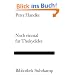 Noch einmal f�r Thukydides