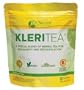 Dr Natura Kleritea (30 Tea Bags) Herbal Tea for Regularity and Detoxification