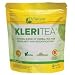 Dr Natura Kleritea (30 Tea Bags) Herbal Tea for Regularity and Detoxification