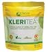 Dr Natura Kleritea (30 Tea Bags) Herbal Tea for Regularity and Detoxification
