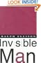Invisible Man
