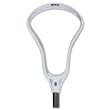 STX K18 Unstrung Lacrosse Head