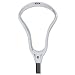 STX K18 Unstrung Lacrosse Head