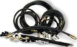 Trailer Brake Replacement Parts