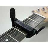 ◎PICK BOY CP-290 パーフェクトカポ