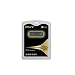 PNY P-FD4GBATT2-FS 4GB USB FLASH DRIVE ENHANCED FOR WINDOWS READYBOOST