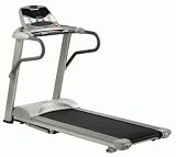 Multisports T-8080 3.0 HP DC Treadmill - 4LED - 1LCD - 1Dot Matrix-AutoFolding