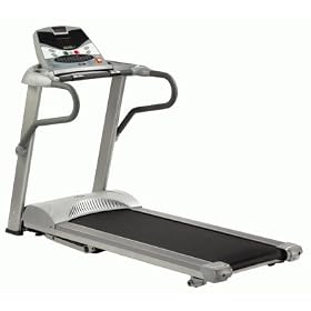 Multisports T 8080 Auto Folding 3HP DC Treadmill Multisports T-8080 Auto Folding 3HP DC Treadmill