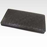 シビラ 財布 BP89012-BKの画像