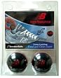 New Balance Sneaker Balls Deodorizers