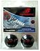 New Balance Sneaker Balls Deodorizers