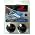 New Balance Sneaker Balls Deodorizers