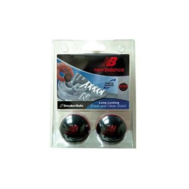 New Balance Sneaker Balls Deodorizers