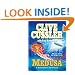 Medusa (Kurt Austin Adventures)