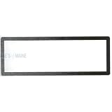 American International DTR482 Trim Kit 