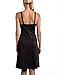 Vanity Fair Women's Body Fresh Full Slip 10196