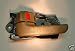 1997 1998 1999 2000 2001 Left Hand Tan Inside Toyota Camry Handle for Drivers Side Brown Interior LH Driver Handle 97 98 99 00 01