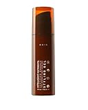 Intelligent Nutrients Certified Organic Styling Gel, 5 fl oz